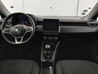 Voitures D'occasion À Faches Thumesnil | Renault Clio 1.0 Tce 90Ch Equilibre