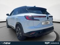 Voitures D'occasion À Faches Thumesnil | Renault Austral 1.2 E-Tech Full Hybrid 200Ch Techno Esp...