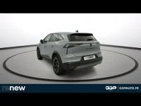 Voitures D'occasion À Faches Thumesnil | Renault Symbioz 1.6 E-Tech Full Hybrid 145Ch Esprit Alpine