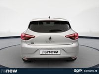 Voitures D'occasion À Faches Thumesnil | Renault Clio 1.0 Sce 65Ch Evolution