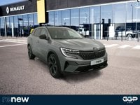 Voitures D'occasion À Faches Thumesnil | Renault Espace 1.2 E-Tech Full Hybrid 200Ch Esprit Alpi...