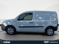 Voitures D'occasion À Faches Thumesnil | Renault Kangoo Van 1.5 Blue Dci 95Ch Extra R-Link