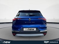 Voitures D'occasion À Faches Thumesnil | Renault Symbioz 1.6 E-Tech Full Hybrid 145Ch Iconic