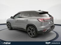 Voitures D'occasion À Faches Thumesnil | Renault Austral 1.2 E-Tech Full Hybrid 200Ch Iconic Esp...
