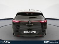Voitures D'occasion À Faches Thumesnil | Renault Mégane Megane E-Tech Electric Ev60 220Ch Techn...