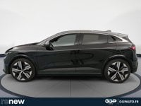 Voitures D'occasion À Faches Thumesnil | Renault Mégane Megane E-Tech Electric Ev60 220Ch Iconi...