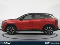 Voitures D'occasion À Faches Thumesnil | Renault Austral 1.2 E-Tech Full Hybrid 200Ch Techno - 25