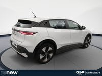 Voitures D'occasion À Faches Thumesnil | Renault Mégane Megane E-Tech Electric Ev40 130Ch Equil...