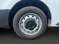 Voitures D'occasion À Faches Thumesnil | Renault Trafic Fg L1H1 2T8 2.0 Blue Dci 130Ch Confort E6E