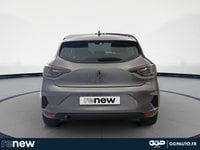 Voitures D'occasion À Faches Thumesnil | Renault Clio 1.0 Sce 65Ch Evolution - 25