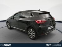 Voitures D'occasion À Faches Thumesnil | Renault Clio 1.3 Tce 140Ch Techno