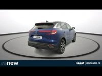 Voitures D'occasion À Faches Thumesnil | Renault Austral 1.2 E-Tech Full Hybrid 200Ch Iconic- 24