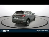 Voitures D'occasion À Faches Thumesnil | Renault Austral 1.2 Tce Mild Hybrid Advanced 130Ch Techno