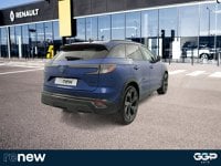 Voitures D'occasion À Faches Thumesnil | Renault Austral 1.2 E-Tech Full Hybrid 200Ch Techno Esp...