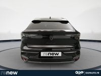 Voitures D'occasion À Faches Thumesnil | Renault Rafale 1.2 E-Tech Full Hybrid 200Ch Esprit Alpine