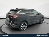 Voitures D'occasion À Faches Thumesnil | Renault Austral 1.3 Tce Mild Hybrid 160Ch Techno Auto - 23