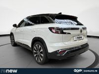 Voitures D'occasion À Faches Thumesnil | Renault Austral 1.2 E-Tech Full Hybrid 200Ch Techno
