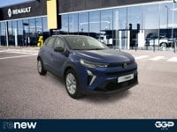 Voitures D'occasion À Faches Thumesnil | Renault Captur 1.0 Tce 90Ch Evolution