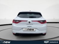 Voitures D'occasion À Faches Thumesnil | Renault Mégane Megane 1.2 Tce 130Ch Energy Intens Edc