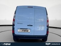 Voitures D'occasion À Faches Thumesnil | Renault Kangoo Express Maxi 1.5 Blue Dci 95Ch Grand Vol...