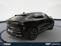 Voitures D'occasion À Faches Thumesnil | Renault Rafale 1.2 E-Tech Full Hybrid 200Ch Esprit Alpine