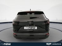Voitures D'occasion À Faches Thumesnil | Renault Austral 1.2 E-Tech Full Hybrid 200Ch Techno