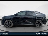 Voitures D'occasion À Faches Thumesnil | Renault Rafale 1.2 E-Tech Full Hybrid 200Ch Esprit Alpi...