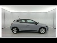 Voitures D'occasion À Faches Thumesnil | Renault Clio 1.5 Blue Dci 100Ch Evolution - 24