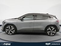 Voitures D'occasion À Faches Thumesnil | Renault Mégane Megane E-Tech Electric Ev60 220Ch Iconi...