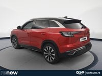 Voitures D'occasion À Faches Thumesnil | Renault Austral 1.2 E-Tech Full Hybrid 200Ch Techno - 25