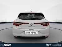 Voitures D'occasion À Faches Thumesnil | Renault Mégane Megane 1.3 Tce 115Ch Fap Life