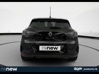 Voitures D'occasion À Faches Thumesnil | Renault Clio 1.0 Tce 90Ch Evolution