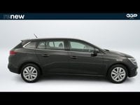 Voitures D'occasion À Faches Thumesnil | Renault Mégane Estate Megane Estate 1.5 Blue Dci 115Ch...