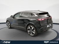 Voitures D'occasion À Faches Thumesnil | Renault Mégane Megane E-Tech Electric Ev60 220Ch Techn...