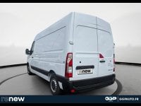 Voitures D'occasion À Faches Thumesnil | Renault Master Fg F3500 L2H2 E-Tech 130Ch Advance Auton...