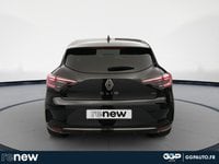 Voitures D'occasion À Faches Thumesnil | Renault Clio 1.6 E-Tech 145Ch Full Hybrid Techno - 24