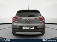 Voitures D'occasion À Faches Thumesnil | Renault Captur 1.0 Tce 90Ch Evolution