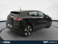 Voitures D'occasion À Faches Thumesnil | Renault Mégane Megane E-Tech Electric Ev40 130Ch Equil...
