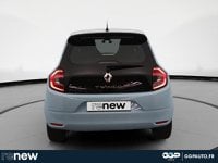 Voitures D'occasion À Faches Thumesnil | Renault Twingo 1.0 Sce 65Ch Equilibre