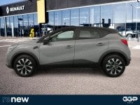 Voitures D'occasion À Faches Thumesnil | Renault Captur 1.0 Tce 90Ch Evolution