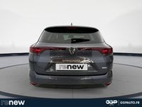 Voitures D'occasion À Faches Thumesnil | Renault Mégane Estate Megane Estate 1.6 E-Tech Plug-In...