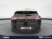 Voitures D'occasion À Faches Thumesnil | Renault Mégane Megane E-Tech Electric Ev60 220Ch Iconi...
