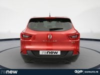 Voitures D'occasion À Faches Thumesnil | Renault Kadjar 1.5 Dci 110Ch Energy Zen Eco²