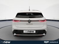 Voitures D'occasion À Faches Thumesnil | Renault Mégane Megane E-Tech Electric Ev60 220Ch Equil...