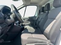 Voitures D'occasion À Faches Thumesnil | Renault Trafic Fg L1H1 2T8 2.0 Blue Dci 130Ch Confort E6E