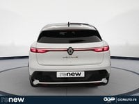 Voitures D'occasion À Faches Thumesnil | Renault Mégane Megane E-Tech Electric Ev60 220Ch Techn...