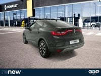 Voitures D'occasion À Faches Thumesnil | Renault Arkana 1.3 Tce 140Ch Mild Hybrid Evolution Edc -23