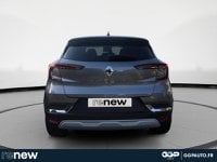 Voitures D'occasion À Faches Thumesnil | Renault Captur 1.0 Tce 90Ch Techno