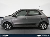 Voitures D'occasion À Faches Thumesnil | Renault Twingo 1.0 Sce 65Ch Equilibre