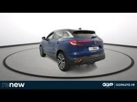 Voitures D'occasion À Faches Thumesnil | Renault Austral 1.2 E-Tech Full Hybrid 200Ch Iconic- 24